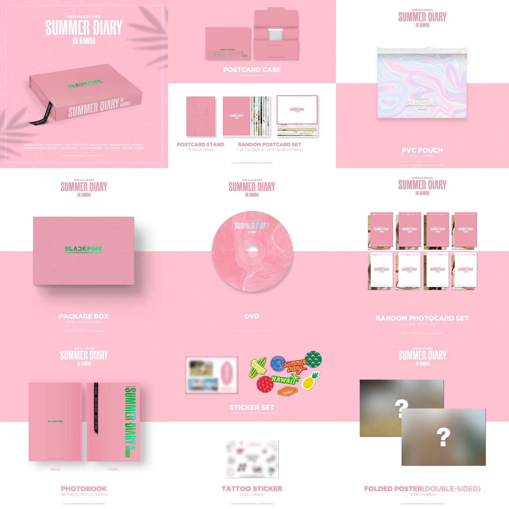 Eri Shoppe ♡ on X: 