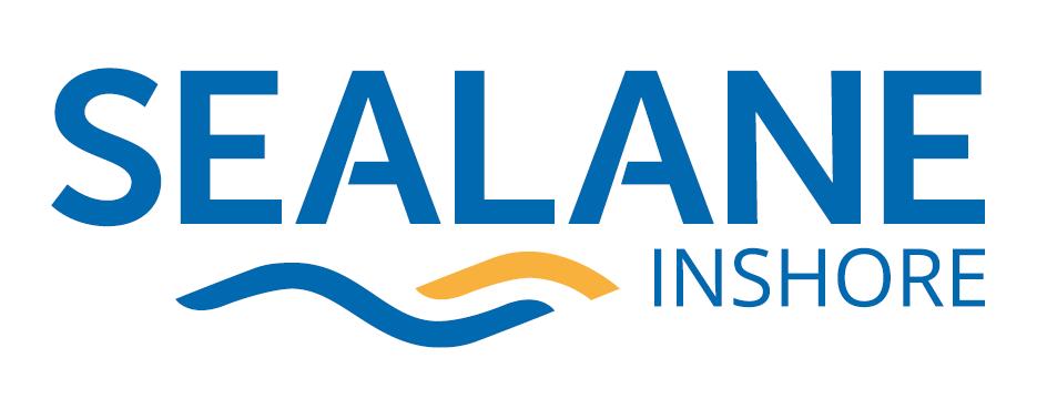 RedmanDesign's tweet photo. New #identity and #logo being rolled out for marine commercial #diving diving specialists Sealane Inshore. Website is imminent too :) https://t.co/b1SyKOiqGx