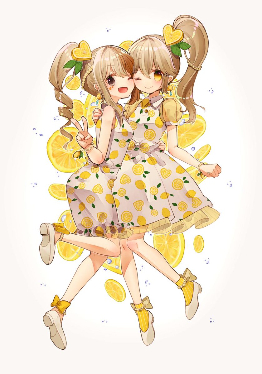 コンパスイラスト まとめ Min T ミント コンパスイラスト まとめ Min T ミント