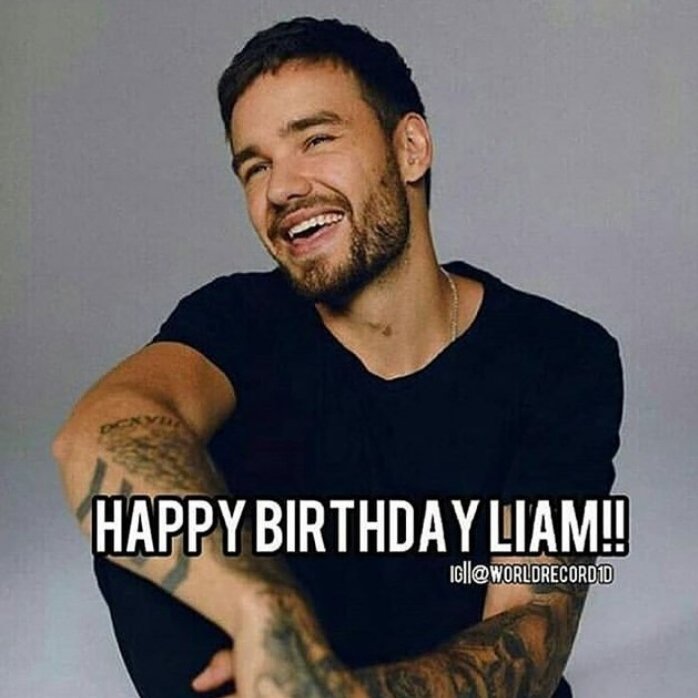 Andrija26445698's tweet photo. 🎉🎉❤❤❤ https://t.co/YsH7KRvpMf