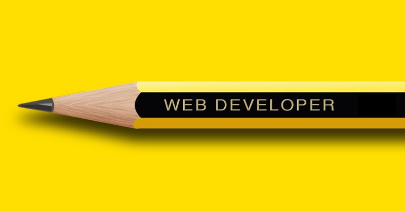 mixd's tweet photo. 🆕 #jobs at Mixd! 🚀

📢 We're looking for Senior #WordPress #Developers to work on enterprise projects for the NHS and other public sectors in the UK. 

Come and make a difference 😃