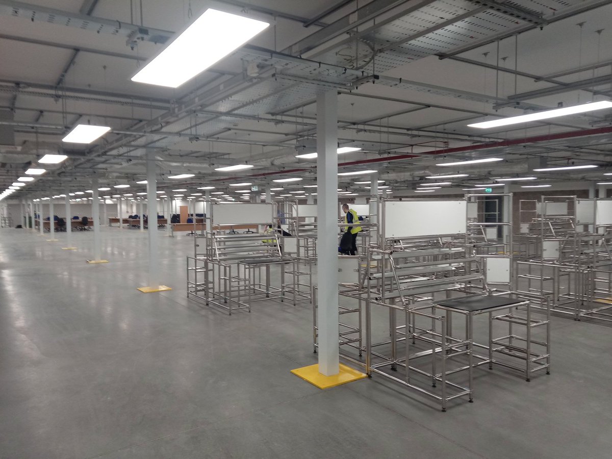 Jtech Services tweet media