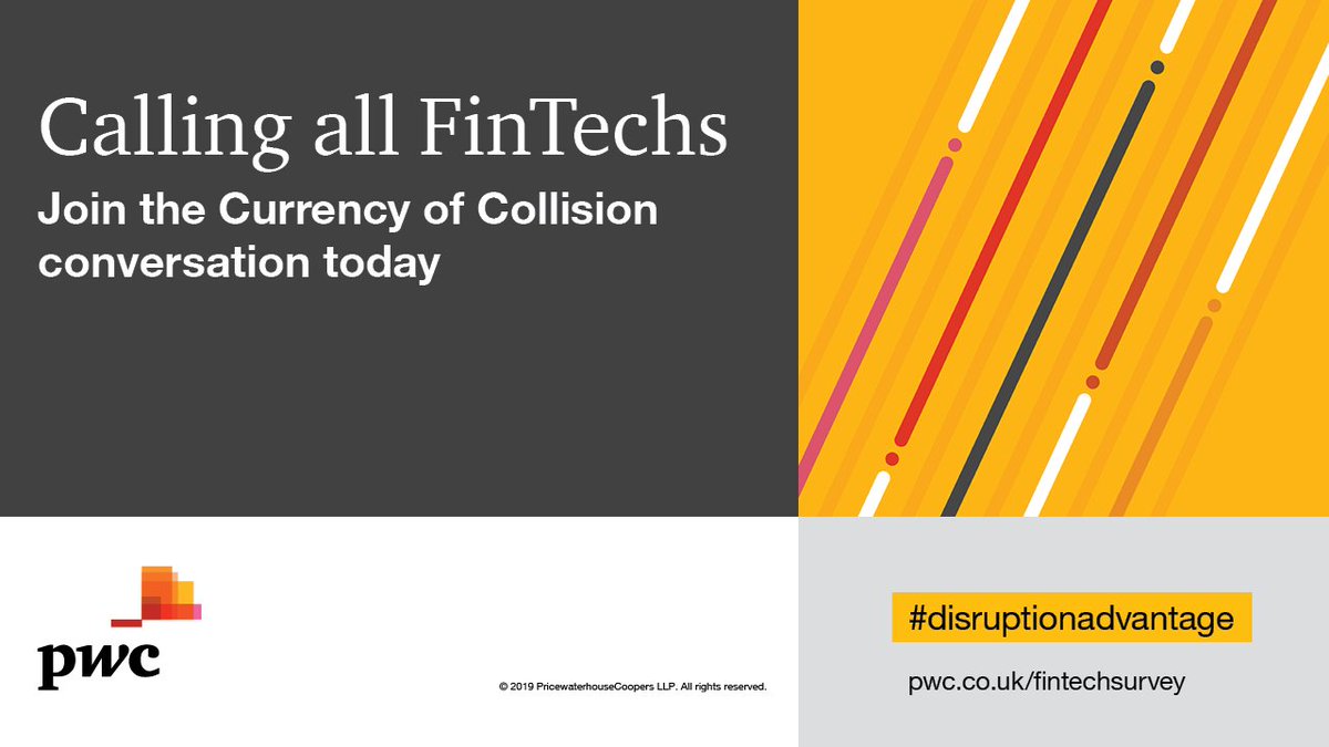 Jon Maskery tweet media