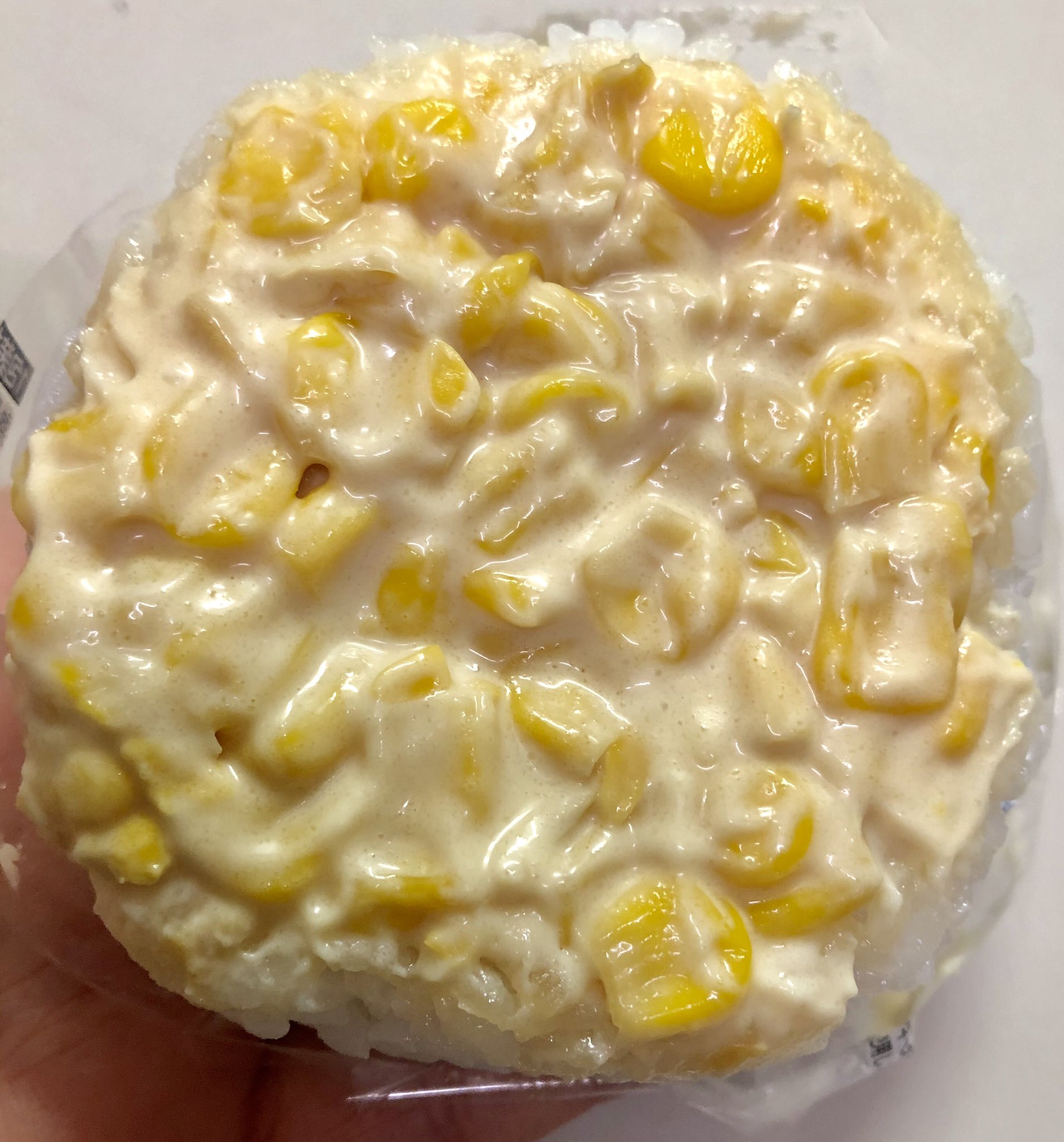 ファミリーマート船橋本町七丁目店 Auf Twitter Snsでも話題になっていた コーンマヨネーズ寿司 が入荷しております コーンマヨネーズたっぷりなので最後の一口まで美味しかったです ファミリーマート ファミマ Familymart コーン ファミリーマート船橋本町七丁目店 Auf Twitter Snsでも話題になっていた コーンマヨネーズ寿司 が入荷しております コーンマヨネーズたっぷりなので最後の一口まで美味しかったです ファミリーマート ファミマ Familymart コーン