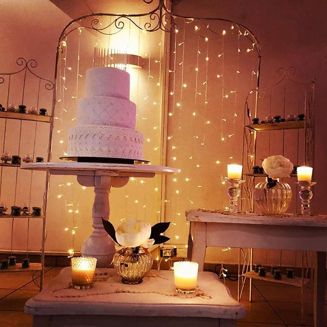 DHE_arte's tweet photo. #Arcadadehierro #estantería #alquileresparaeventos  #mueblesparaeventos #eventos #cumpleañosinfantiles #15años #casamientos #festejos #decoración#Arcadadehierro #estantería #alquileresparaeventos  #mueblesparaeventos #eventos #cumpleañosinfantiles #15años #casamientos #feste… https://t.co/CPKWXkWbzE