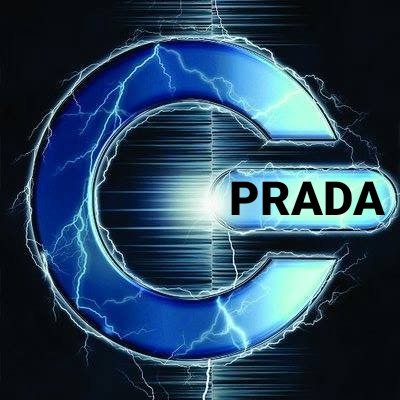 lordraiden77's tweet photo. #webradio #radio #weekend #prada #live #alladiscoteca #trenddiscotec #vocalist #speaker #dance #eventi #fans #pioneer #dj #djmagitaly #djmagitalia #musica #mashup https://t.co/0xvSdvH7IO