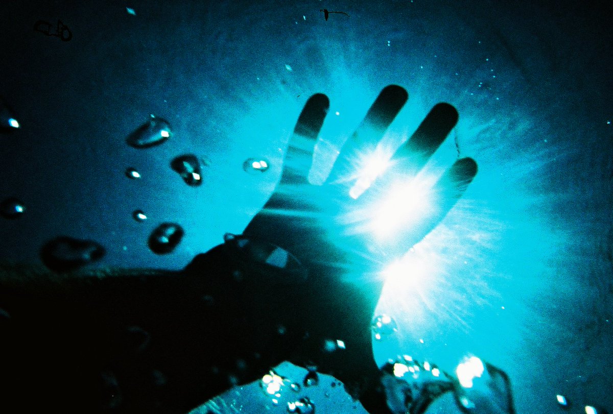 lomographyfr's tweet photo. En ce moment profitez de 50% de réduction sur le caisson sous-marin Krab Underwater Housing pour l'achat d'un appareil LCA+ ou d'un LC-Wide : https://t.co/XODG2TpUKi ! 🦀 

Photos par jprswim, emilios et lomof. 

#underwaterphotography #summer #snokeling #filmphotography https://t.co/QF6PBn5lZB