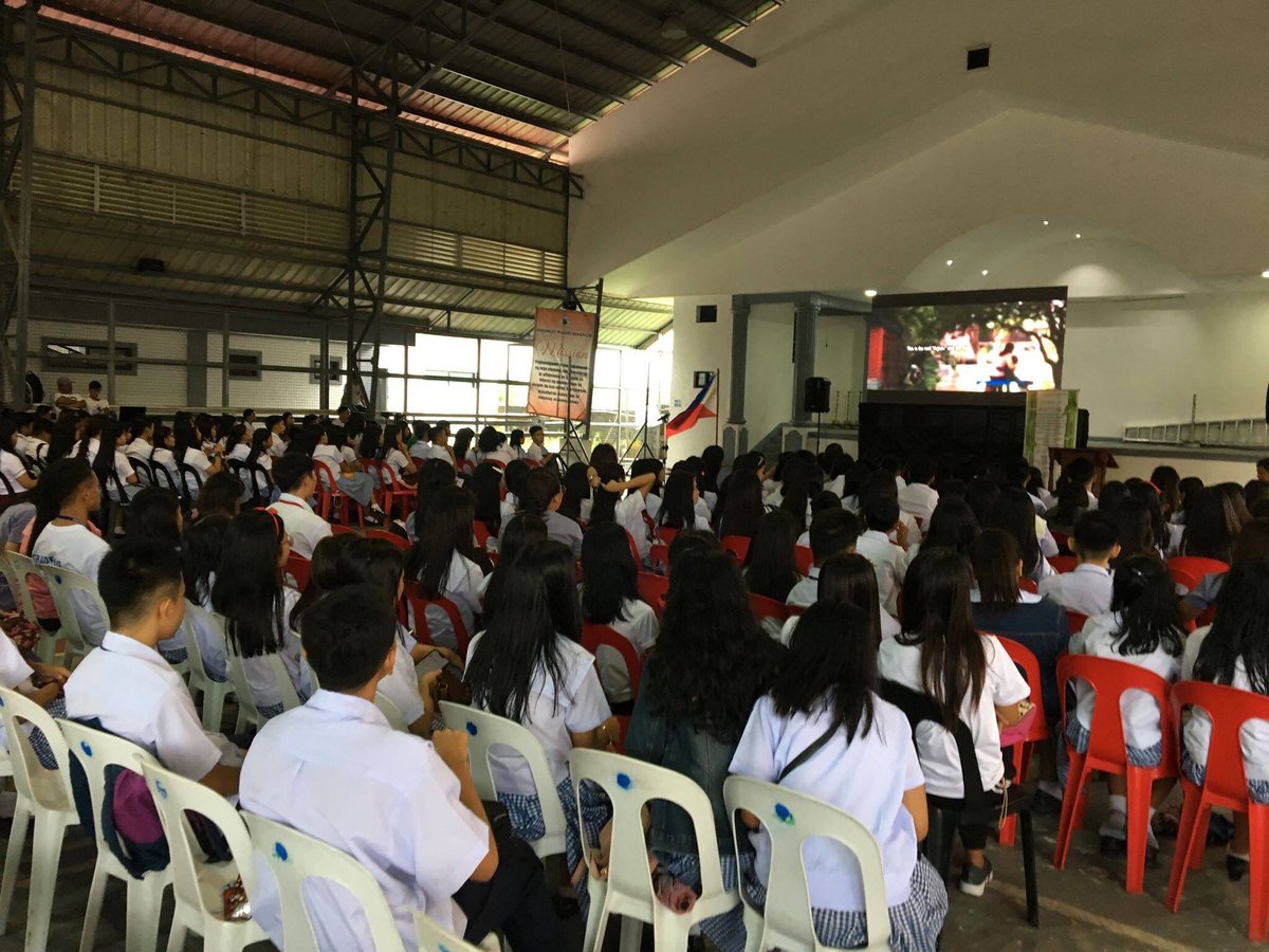 greenclinic_tgc's tweet photo. HIV Prevention Starts With Me #TheGreenClinic #SKPulongBuhangin #HIVAwareness #PushBulacan #pushRegion3 #pushCL #TGC #CayPombo #PrimaryHIVCareClinic https://t.co/gGY8yIS8UE