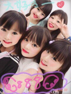 Twitterのコスプレ画像59