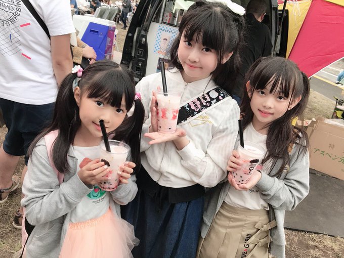 Twitterのコスプレ画像61