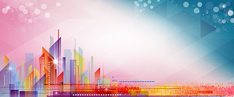 As leaders in connectivity, we are always learning. Our informative Knowledge Hub helps educate our customers as we believe in sharing our expertise to help develop the compatibles industry. Check out our latest videos, white papers and case studies here: okt.to/3flmuM