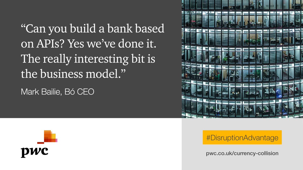 Jon Maskery tweet media