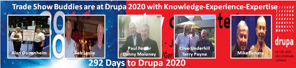 GlobalChannelPartner tweet media