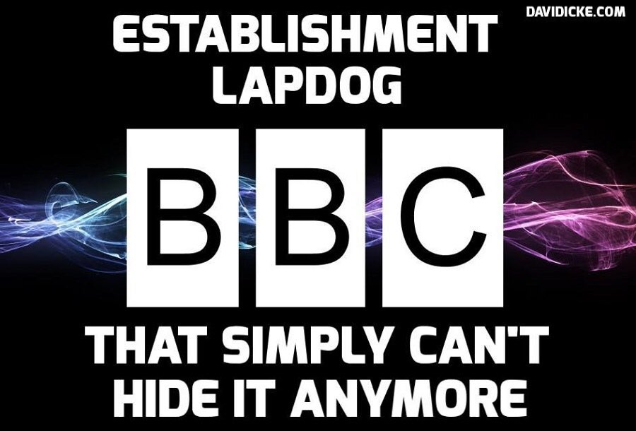 celtjules66's tweet image. #BrokenMedia #BBCNotFitForPurpose 🌹🌹