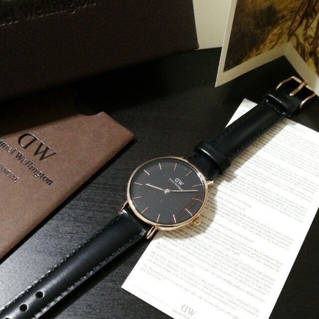 peachnwink's tweet photo. ✨#พร้อมส่ง #DanielWellington แท้✨

✔️สายหนัง/ไนลอน 28/32mm - 2590฿
✔️สายหนัง/ไนลอน 36/40mm - 2690฿
✔️สายแสตนเลท 28/32mm - 2790฿
✔️Dapper หนัง 34/38mm - 2990฿/3190฿
✔️Cuff - 1500฿
✔️Bracelet - 2100฿

📮ส่งฟรี EMS
〰️สั่งซื้อ สอบถามรุ่นทาง DM〰️

#DW #นาฬิกา #พรีอเมริกา #พรีออเดอร์ https://t.co/w7nlDF2q6R