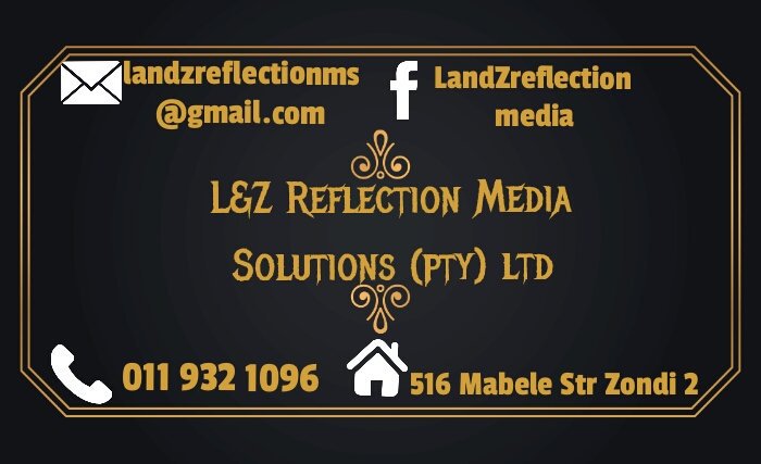 reflection_ms's tweet photo. One of our designs for Business cards
#REFLECTIONMEDIA
#BETTER_IN_VISUALS https://t.co/Lh1huDNpY1