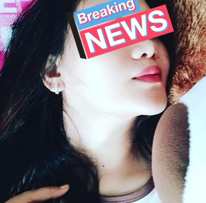 Raraa011's tweet photo. Serius dm aja ya say untuk EXCLUDE saja. 
#OpenBooking 
#bispakjakarta
#EXCLUDE 
#bojakbar 
#openBOjaksel 
#openbojakpus
#excludejaktim
#cewekpanggilan
#bisyarjakarta 
#openbojaktim
#ceweksange 
#cewekBO 
#cewekbookingan 
#cewekbispak 
#toge 
#tantehot https://t.co/soCG17womC