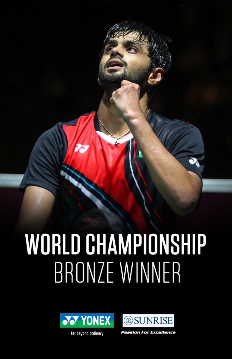 saiprneeth92's tweet photo. Celebrating National Sports Day with Flipkart. Shop now! #NSD2019 #FlipkartSportsFashion #FlipkartActive #CelebrateSports #ActiveYou #FitnessMotivation #Sports #Fitness. @YonexInd
https://t.co/ZJavcuXt2K https://t.co/FlrXPQuXYr