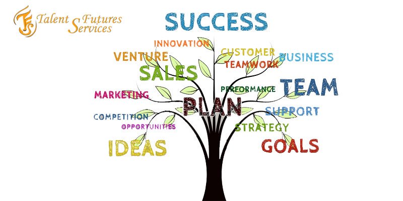 Get contact details of #RecruitmentConsultants &amp; Services Providers in Delhi.Talent Futures Services is a cover almost all #services for IT, non IT and #startup companies. bit.ly/32vG6CE