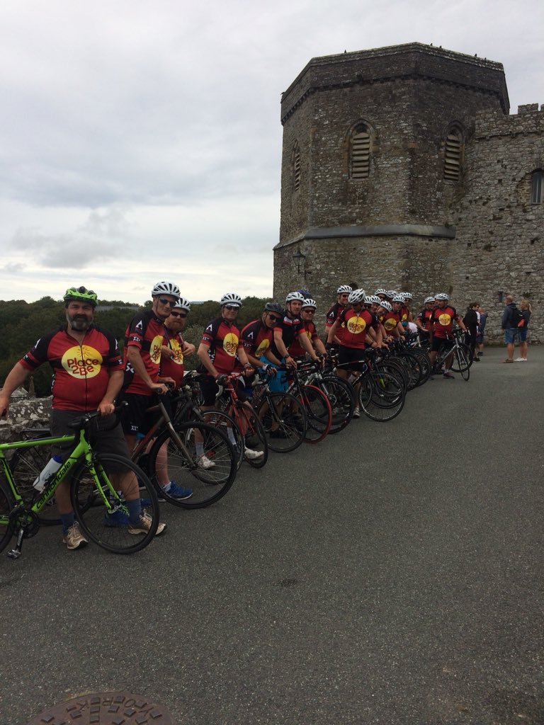 Crys Melyn Cycling tweet media