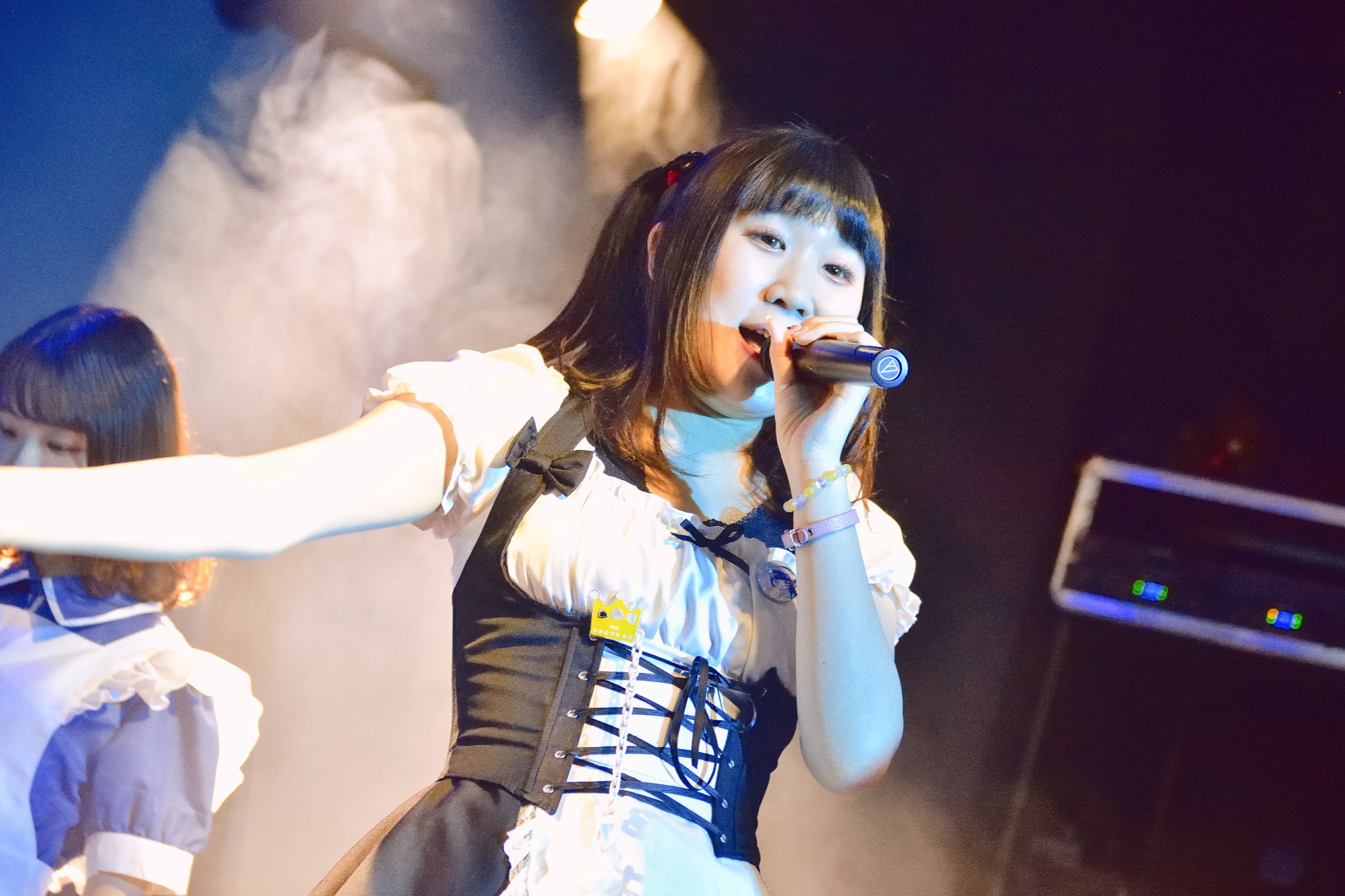 panよつば - Search / X