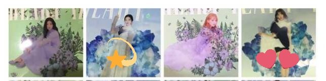 [WTT]

Artist/album: IZONE HEARTIZ (sapphire ver.) 
Have: 💫 Wonyoung Clear album cover+mini photobook
Want: 💕 (Sakura's cover+mini photobook)

🇺🇲 based 
@izonetrade <a href="/izonetrading/">IZ*ONE trading</a>