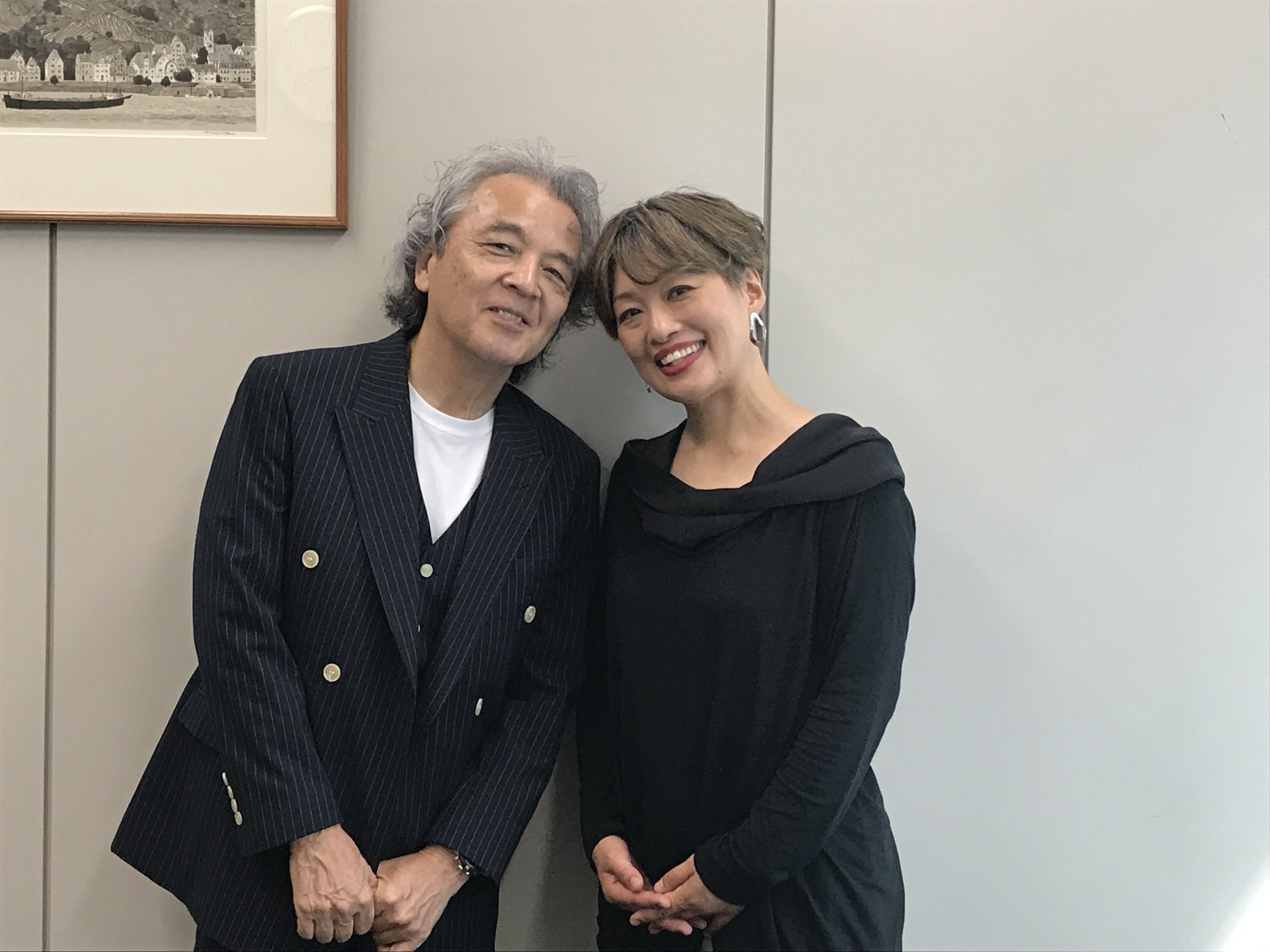 宮本文昭さん仕様 オーボエ リードセット Yahoo!オークション -「宮本文昭」(レコード) の落札相場・落札価格