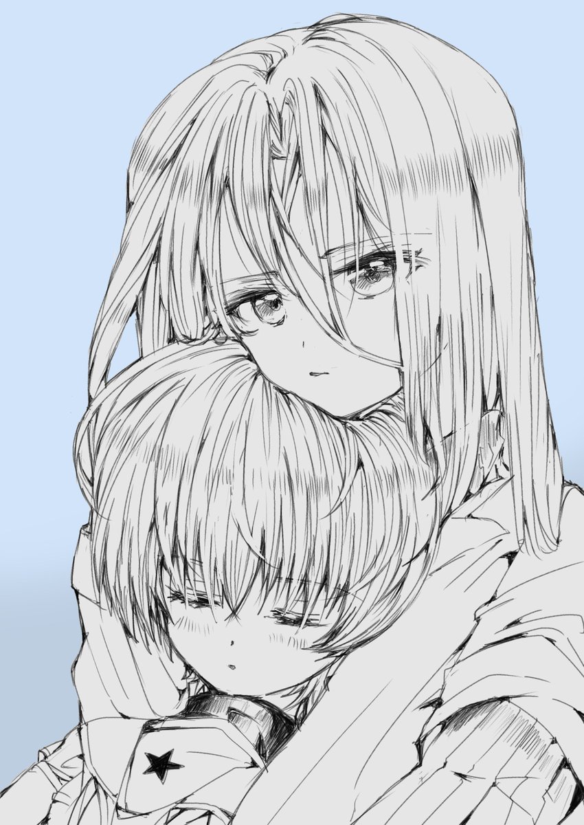 煙草のいらない日 