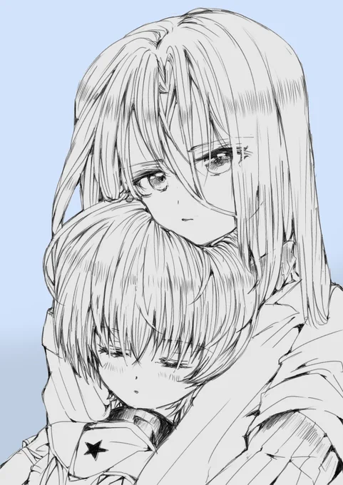 煙草のいらない日 