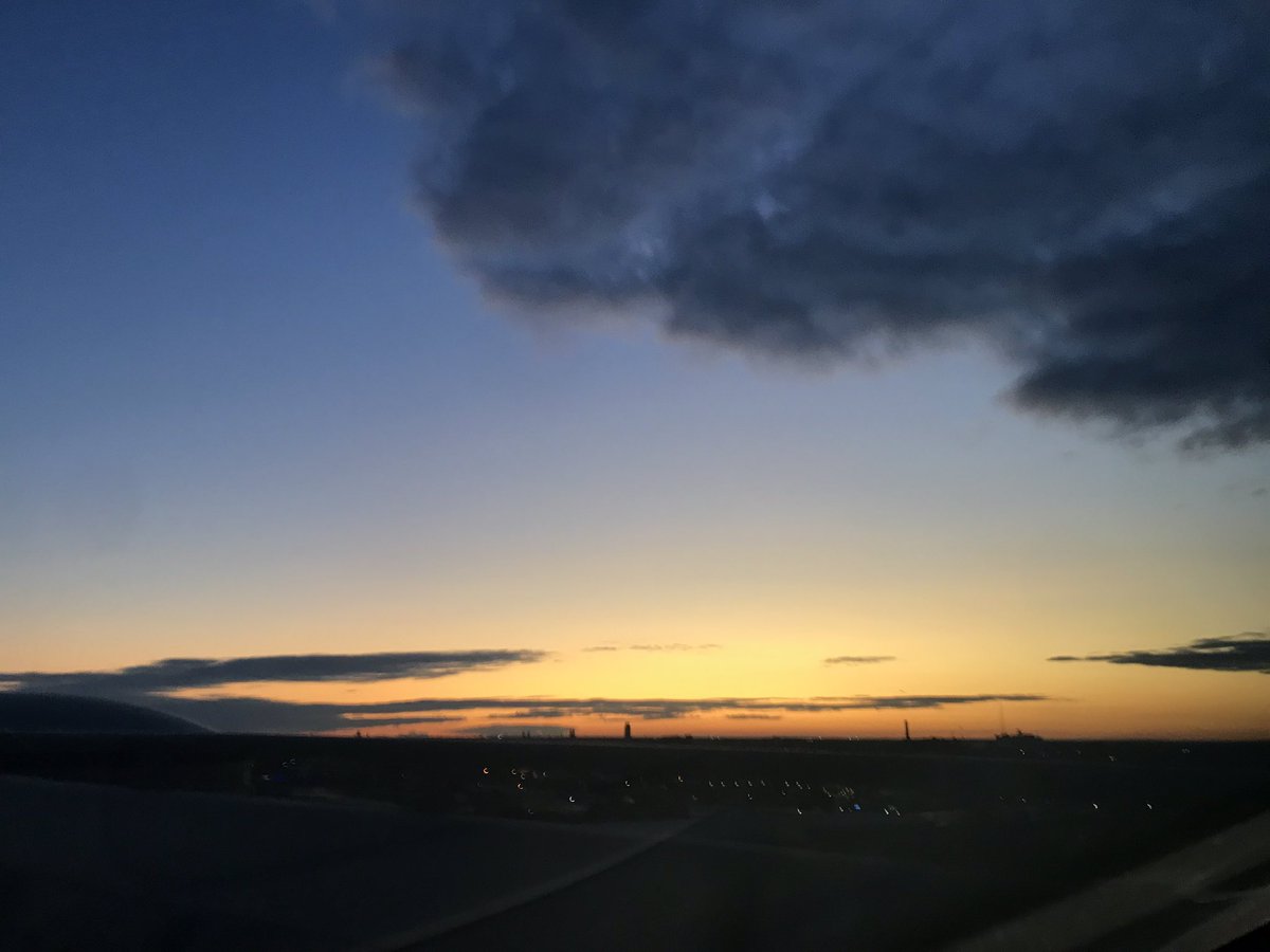 DanielleConta's tweet image. Good morning buffalo 😍💛 @WGRZ @news4buffalo #skywayviews