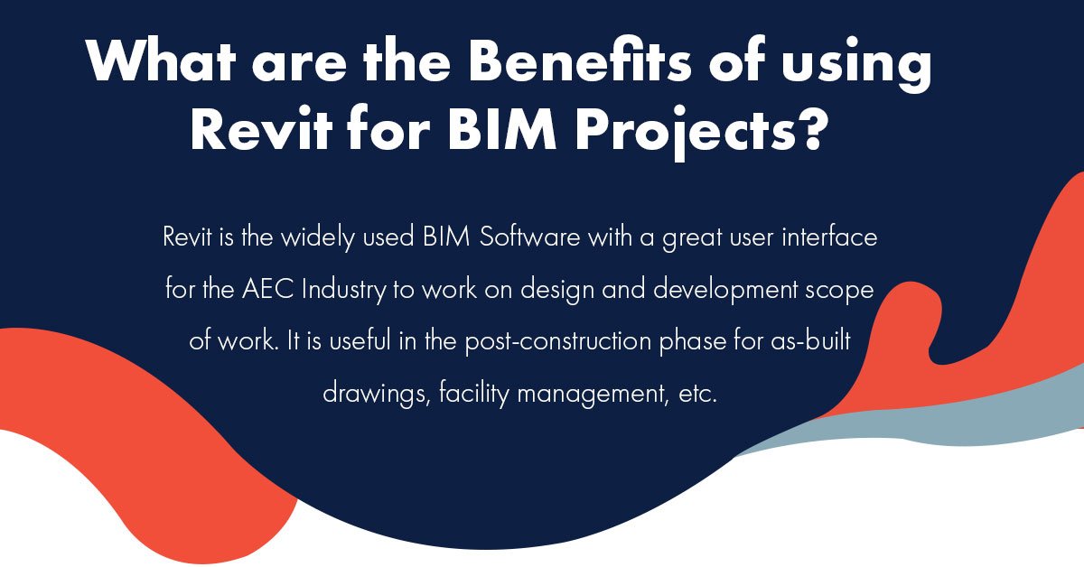 Teslacadau's tweet photo. Advantages of using Revit in BIM Projects
https://t.co/C7O3z5UesK
#BIMServices #BIM #BIMModellingServices #Advantages #RevitSoftware #Revit #ConstructionProjects #Trend #Innovation #ParametricModelling #EnergyAnalysis #AsBuiltModelling #BIMProjects https://t.co/I43GlRZ3sn