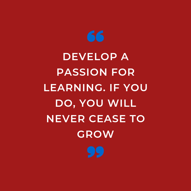 ITSEduGroup's tweet photo. https://t.co/ydHrAfgngI 

#motivation #inspiration #itsecgn #itsengg #delhincr #greaternoida #success https://t.co/XlulJ6msZN