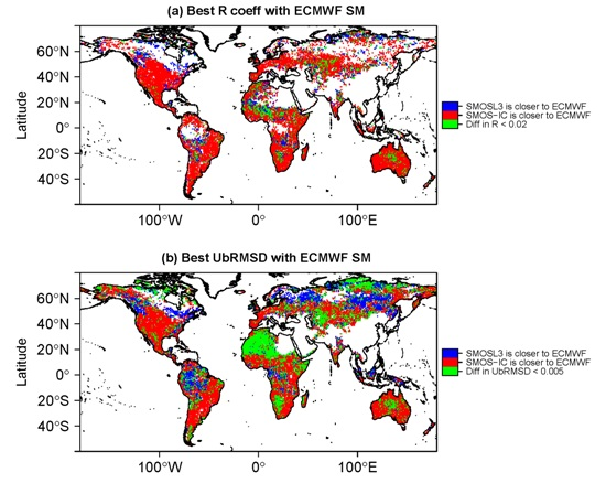 RemoteSens_MDPI's tweet photo. #SMOS-IC: An Alternative SMOS Soil Moisture and Vegetation Optical Depth Product
📝https://t.co/GtF2YjoqWH
by Roberto Fernandez-Moran, Amen Al-Yaari, et al.
#ECMWF
#SMOS_IC
#soilmoisture
#vegetationopticaldepth
#MODIS
#NDVI https://t.co/qGf1OqELzo