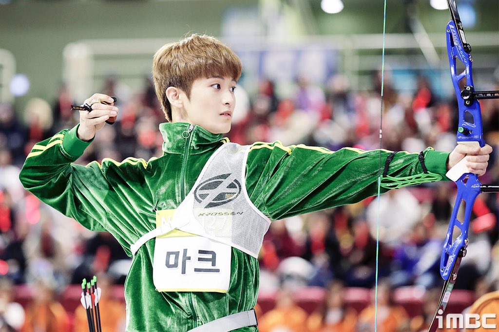 waappiee's tweet photo. 몇 개월 차이난다고 훅 크는 거 같냐 .. https://t.co/miPPv9NGc7