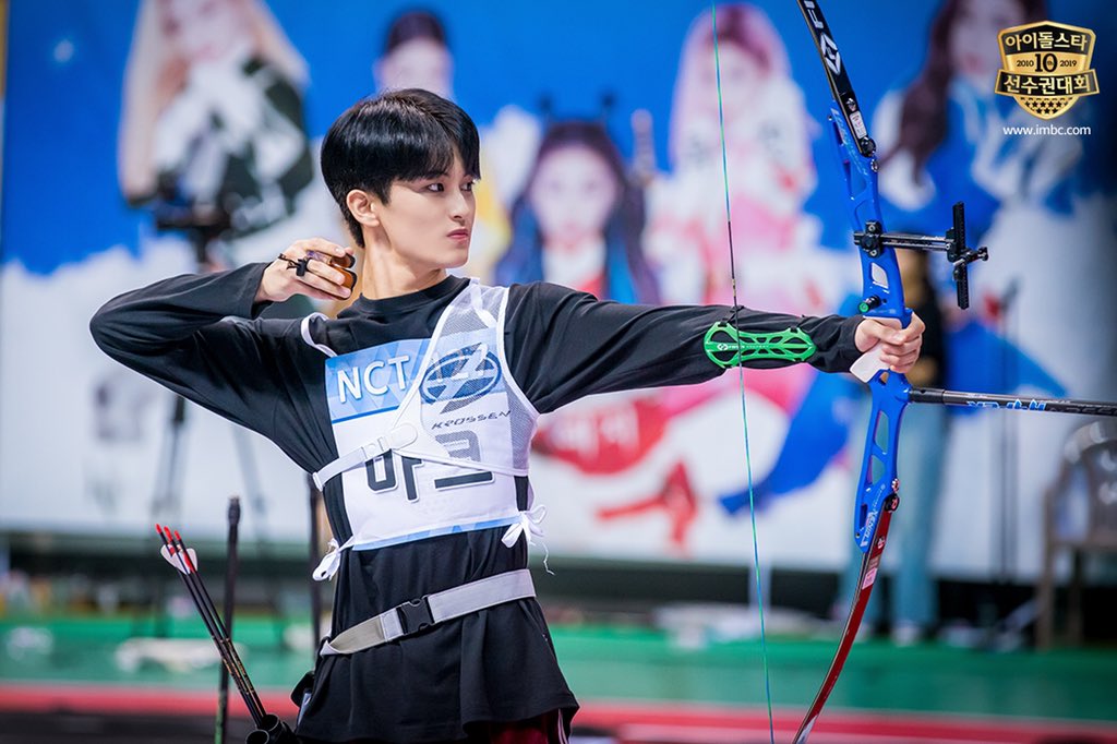 waappiee's tweet photo. 몇 개월 차이난다고 훅 크는 거 같냐 .. https://t.co/miPPv9NGc7