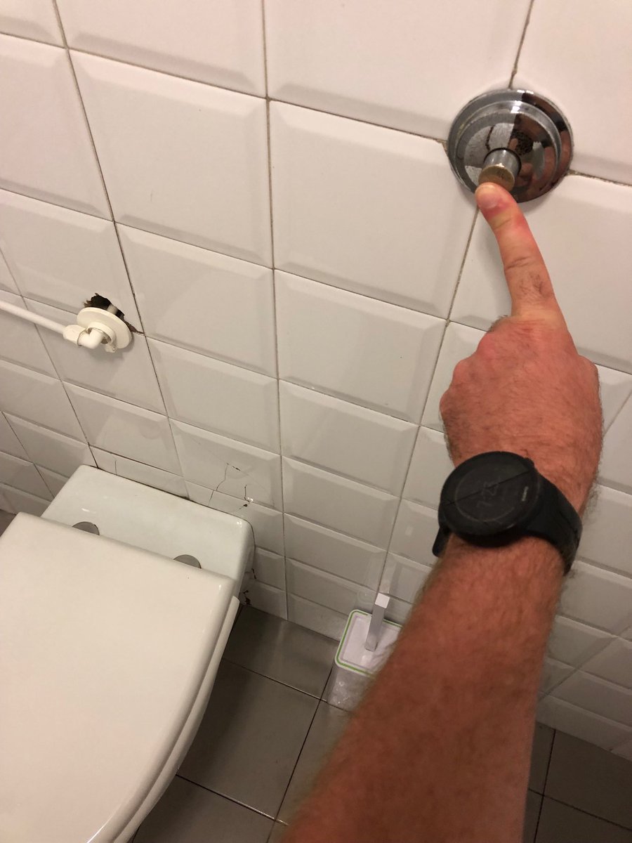 SteveTaylorNS's tweet photo. Sistine Toilet https://t.co/1txsBwhp5f