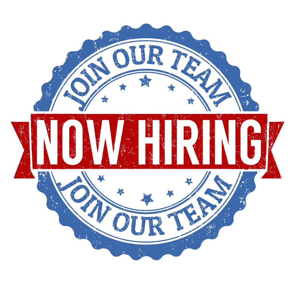 SCSB on Twitter "Shelby County State Bank has been named an Iowa Top