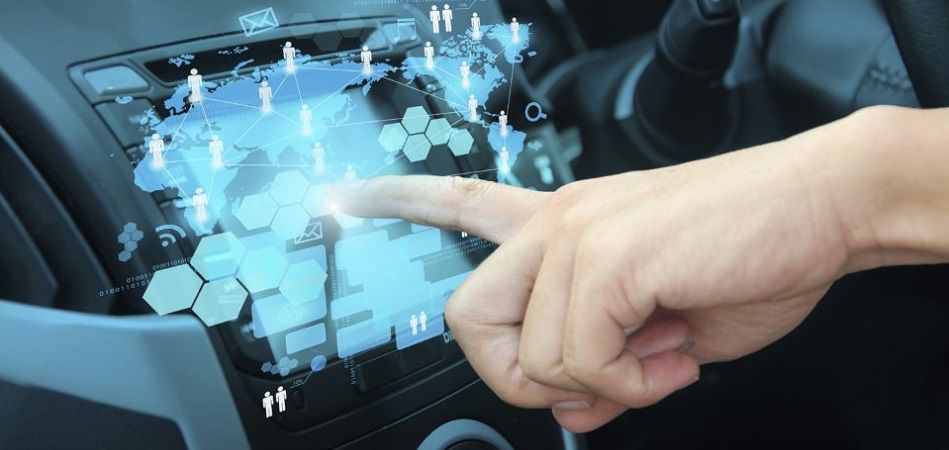 SplineAI tweet media