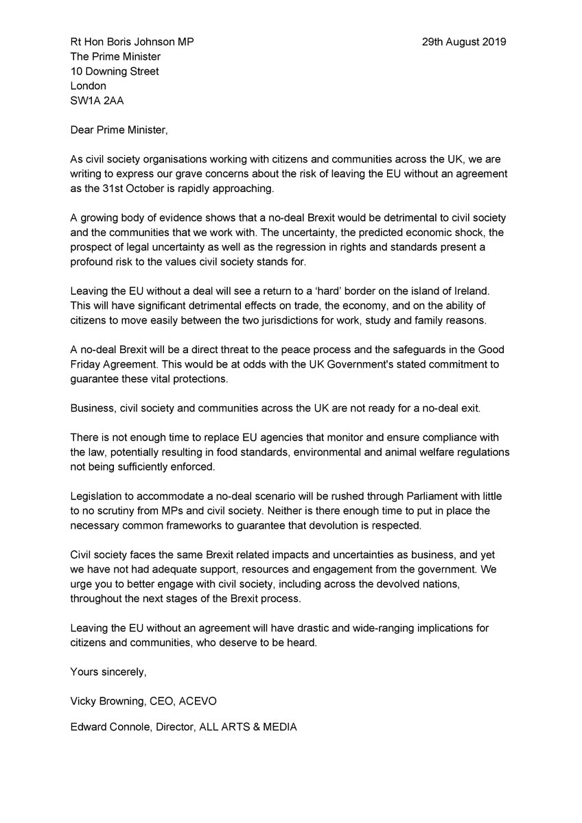 Inclusion Scotland tweet media