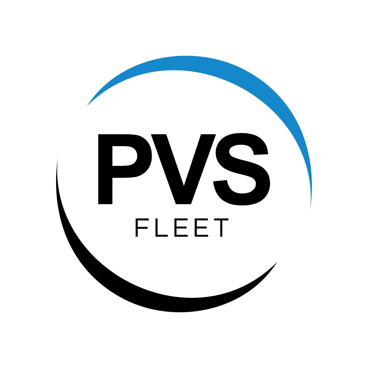PVSLtd_'s tweet image. The #PVSFleet team are specialists in devising and implementing fleet strategy that allows your business to maximise efficiencies within your fleet and therefore maximise profit pvsgroupuk.com/pvs-fleet