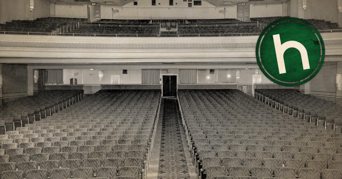 What a darn shame t' bus was cancelled! If public transport let you down, we'll come to the rescue! 01522 54 53 52