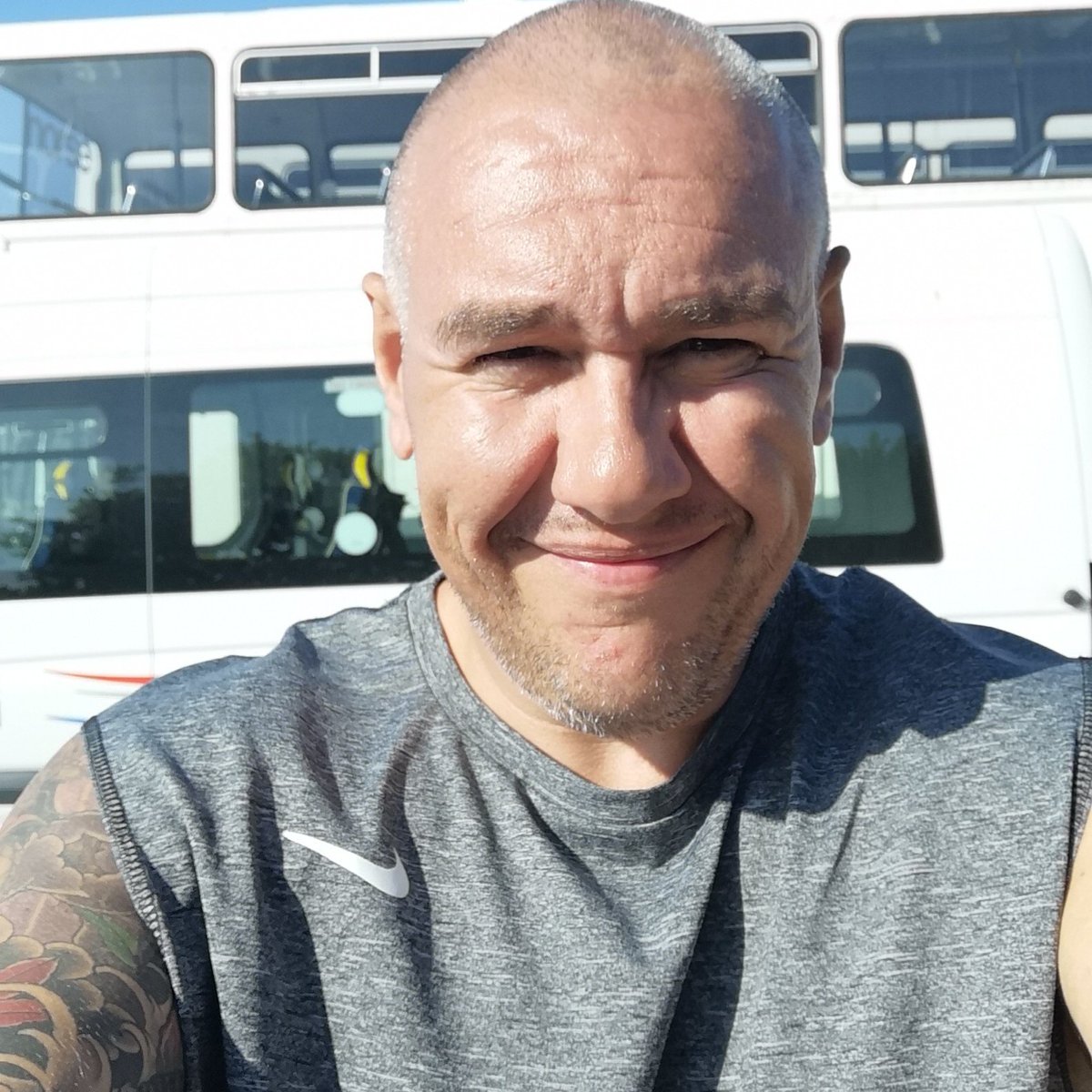 #Lovethesun #working #doingnithing