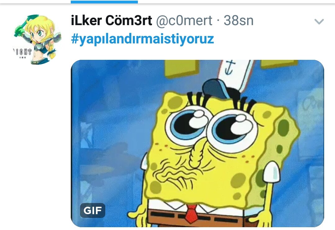 #yapılandırmaistiyoruz
Konut Kredilerinde Yapilandirma Hakkimiz.,...
#yapılandırmaistiyoruz
<a href="/ziraatbankasi/">Ziraat Bankası</a> <a href="/VakifBank/">VakıfBank</a> <a href="/Halkbank/">Halkbank</a> <a href="/RTErdogan/">Recep Tayyip Erdoğan</a> <a href="/ensonhaber/">ENSONHABER</a> <a href="/aydinagaoglu/">Aydın Ağaoğlu (DM KAPALI)</a> @Ahaber @FOXhaber <a href="/Haberturk/">Habertürk</a> <a href="/BeratAlbayrak/">Berat Albayrak</a>  <a href="/tcbestepe/">T.C. Cumhurbaşkanlığı</a> <a href="/gurseltekin34/">Gürsel Tekin</a> <a href="/korkmazkaraca31/">KORKMAZ KARACA🇹🇷🇹🇷</a>