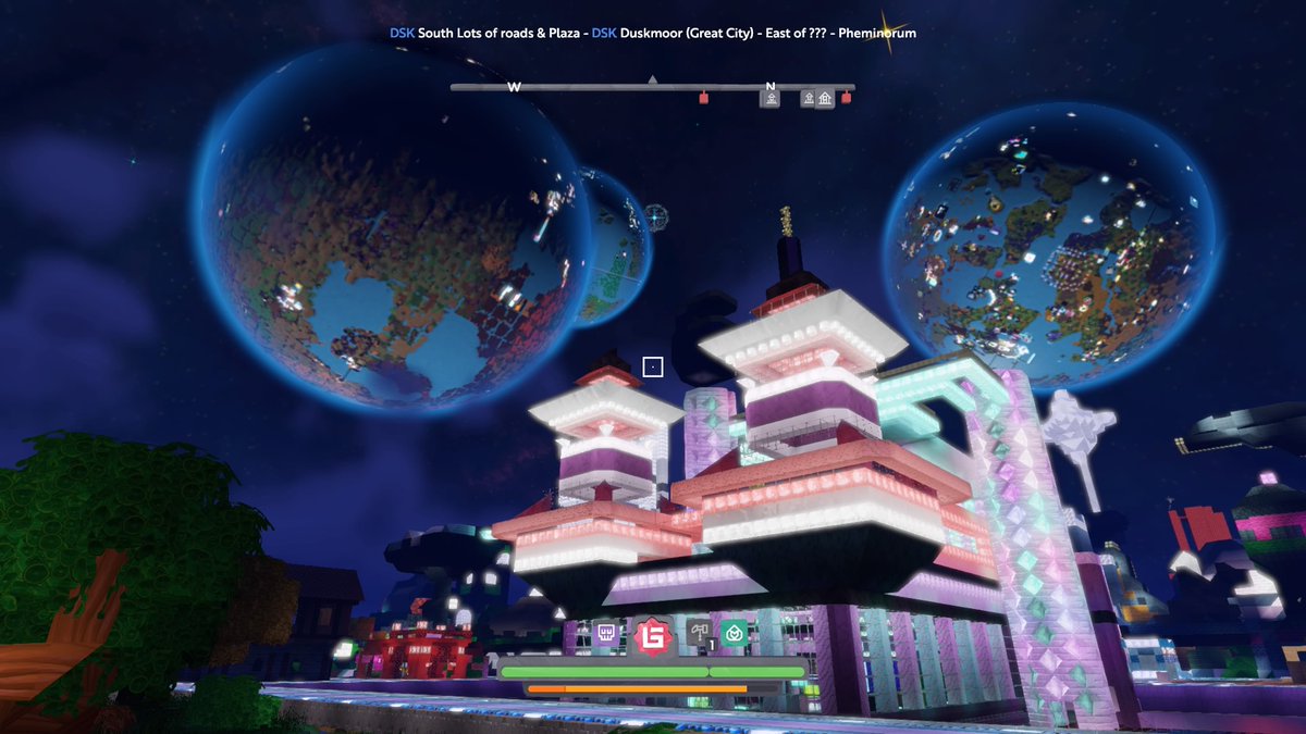 Boundless At Playboundless Twitter - 