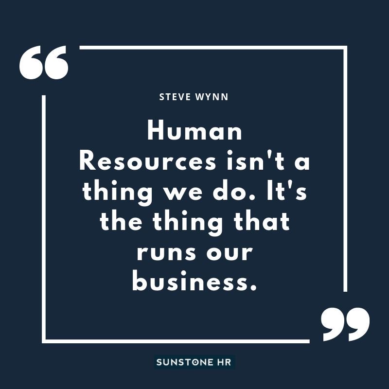 Rod Lacey tweet media