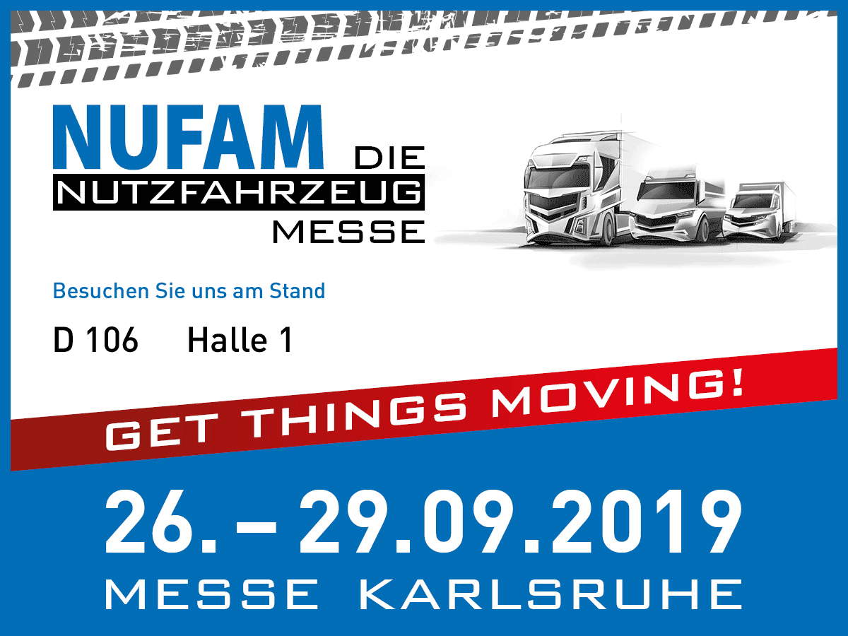 icpgroupnl's tweet photo. We are proud of our presence at the #NUFAM fair in Karlsruhe. Visit us at our stand to experience our #new ICARUS blue® versions #launch #remotecontrol https://t.co/dC32tlb10R