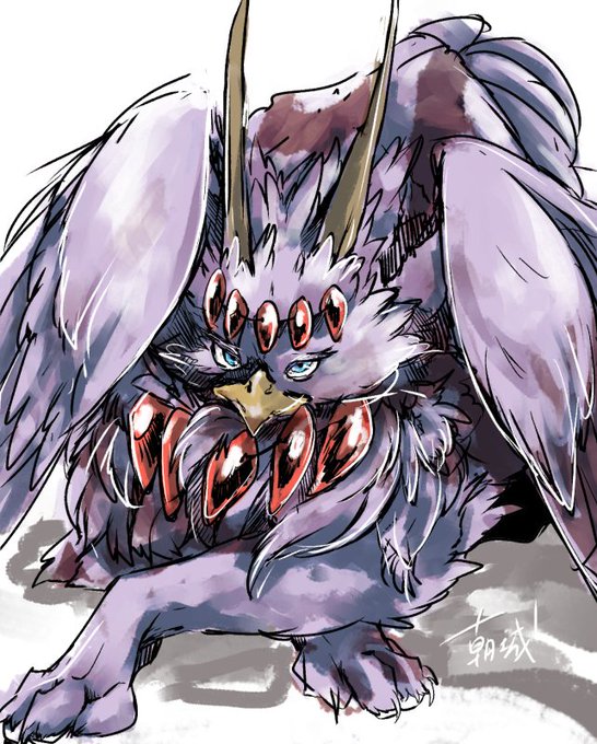 ショートカットキーのtwitterイラスト検索結果 古い順 ショートカットキーのtwitterイラスト検索結果 古い順
