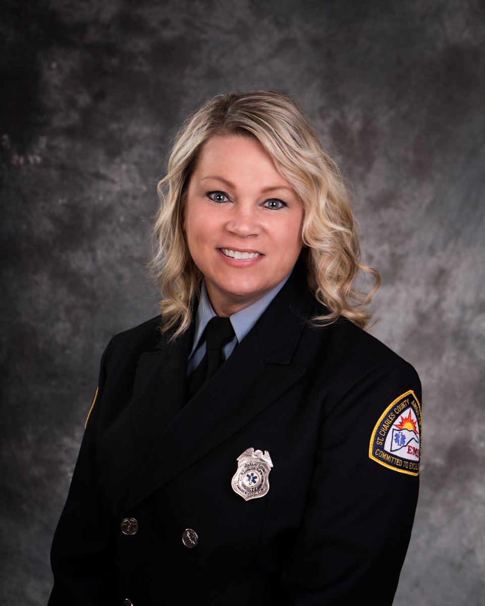 Community_CSS's tweet image. We are very excited that Lisa Cassidy will be one of the two midday speakers this year at CSS. You will be able to learn all about "Caring for the Caregiver: A Look at Secondary Trauma" when you attend her midday session. 

Don't forget to register today!