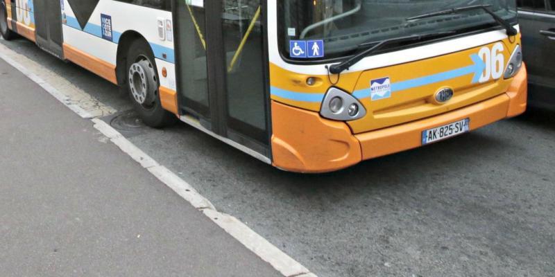 Nice-Matin tweet media