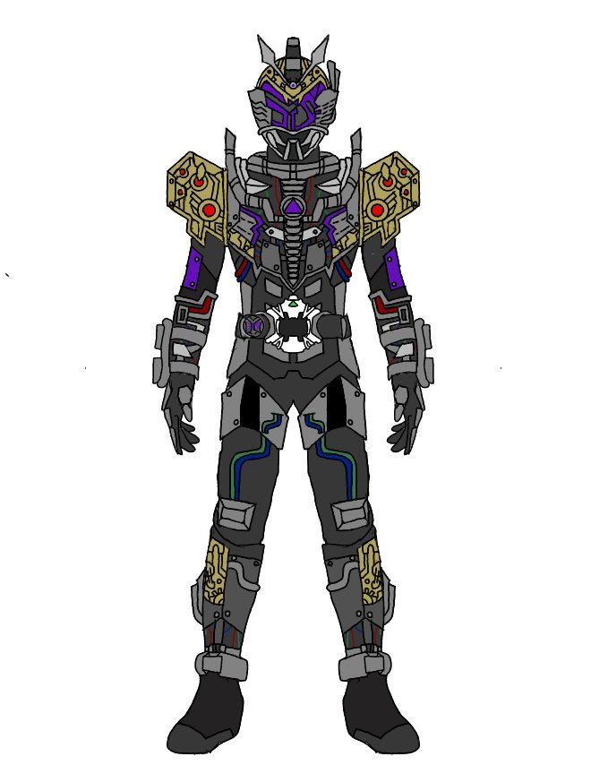 山田マロン/ぼちぼち浮上 on X